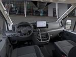 2025 Ford Transit 350 HD High Roof DRW AWD Empty Cargo Van for sale #4250980 - photo 9