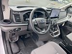 New 2025 Ford Transit 350 Medium Roof Empty Cargo Van for sale #4251012 - photo 12