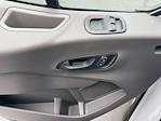 New 2025 Ford Transit 350 Medium Roof Empty Cargo Van for sale #4251012 - photo 14