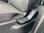 New 2025 Ford Transit 350 Medium Roof Empty Cargo Van for sale #4251012 - photo 15