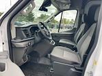 New 2025 Ford Transit 350 Medium Roof Empty Cargo Van for sale #4251012 - photo 16