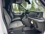 New 2025 Ford Transit 350 Medium Roof Empty Cargo Van for sale #4251012 - photo 17