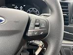 New 2025 Ford Transit 350 Medium Roof Empty Cargo Van for sale #4251012 - photo 20