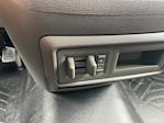 New 2025 Ford Transit 350 Medium Roof Empty Cargo Van for sale #4251012 - photo 24