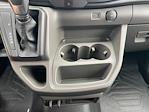 New 2025 Ford Transit 350 Medium Roof Empty Cargo Van for sale #4251012 - photo 25