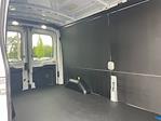 New 2025 Ford Transit 350 Medium Roof Empty Cargo Van for sale #4251012 - photo 26