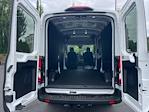 New 2025 Ford Transit 350 Medium Roof Empty Cargo Van for sale #4251012 - photo 2