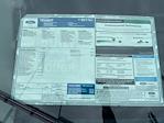 New 2025 Ford Transit 350 Medium Roof Empty Cargo Van for sale #4251012 - photo 27