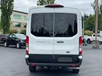 New 2025 Ford Transit 350 Medium Roof Empty Cargo Van for sale #4251012 - photo 7