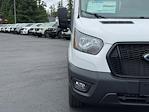 New 2025 Ford Transit 350 Medium Roof Empty Cargo Van for sale #4251012 - photo 9