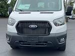 New 2025 Ford Transit 350 Medium Roof Empty Cargo Van for sale #4251012 - photo 10