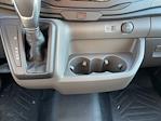 New 2025 Ford Transit 350 High Roof AWD Empty Cargo Van for sale #4251014 - photo 24