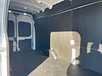New 2025 Ford Transit 350 High Roof AWD Empty Cargo Van for sale #4251014 - photo 25