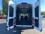 New 2025 Ford Transit 350 High Roof AWD Empty Cargo Van for sale #4251014 - photo 2