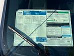 New 2025 Ford Transit 350 High Roof AWD Empty Cargo Van for sale #4251014 - photo 26