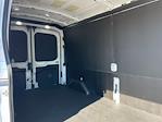 New 2025 Ford Transit 250 Medium Roof Empty Cargo Van for sale #4251015 - photo 26