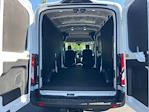 New 2025 Ford Transit 250 Medium Roof Empty Cargo Van for sale #4251015 - photo 2