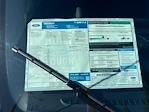 New 2025 Ford Transit 250 Medium Roof Empty Cargo Van for sale #4251015 - photo 27