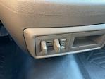 New 2025 Ford Transit 350 High Roof AWD Empty Cargo Van for sale #4251017 - photo 24