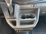 New 2025 Ford Transit 350 High Roof AWD Empty Cargo Van for sale #4251017 - photo 25