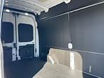 New 2025 Ford Transit 350 High Roof AWD Empty Cargo Van for sale #4251017 - photo 26