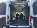 New 2025 Ford Transit 350 High Roof AWD Empty Cargo Van for sale #4251017 - photo 2