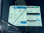 New 2025 Ford Transit 350 High Roof AWD Empty Cargo Van for sale #4251017 - photo 27