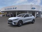 New 2025 Ford Mustang Mach-E GT AWD SUV for sale #4251021 - photo 1