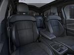New 2025 Ford Mustang Mach-E GT AWD SUV for sale #4251021 - photo 10
