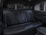 New 2025 Ford Mustang Mach-E GT AWD SUV for sale #4251021 - photo 11