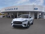 New 2025 Ford Mustang Mach-E GT AWD SUV for sale #4251021 - photo 3