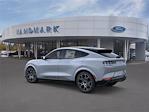 New 2025 Ford Mustang Mach-E GT AWD SUV for sale #4251021 - photo 2