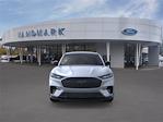 New 2025 Ford Mustang Mach-E GT AWD SUV for sale #4251021 - photo 6