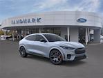 New 2025 Ford Mustang Mach-E GT AWD SUV for sale #4251021 - photo 7