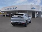New 2025 Ford Mustang Mach-E GT AWD SUV for sale #4251021 - photo 8