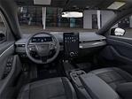 New 2025 Ford Mustang Mach-E GT AWD SUV for sale #4251021 - photo 9