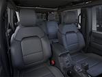 New 2025 Ford Bronco Outer Banks 4WD SUV for sale #4251037 - photo 10