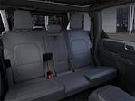 New 2025 Ford Bronco Outer Banks 4WD SUV for sale #4251037 - photo 11