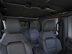 New 2025 Ford Bronco Outer Banks 4WD SUV for sale #4251037 - photo 12