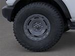 New 2025 Ford Bronco Outer Banks 4WD SUV for sale #4251037 - photo 21