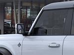 New 2025 Ford Bronco Outer Banks 4WD SUV for sale #4251037 - photo 22