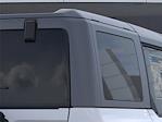 New 2025 Ford Bronco Outer Banks 4WD SUV for sale #4251037 - photo 25