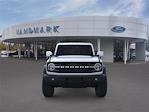 New 2025 Ford Bronco Outer Banks 4WD SUV for sale #4251037 - photo 6