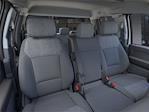 New 2025 Ford F-250 Super Cab 4WD Pickup for sale #4251042 - photo 10