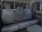 New 2025 Ford F-250 Super Cab 4WD Pickup for sale #4251042 - photo 11