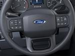 New 2025 Ford F-250 Super Cab 4WD Pickup for sale #4251042 - photo 12