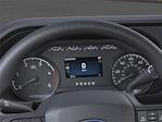New 2025 Ford F-250 Super Cab 4WD Pickup for sale #4251042 - photo 13