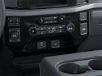 New 2025 Ford F-250 Super Cab 4WD Pickup for sale #4251042 - photo 15