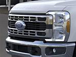New 2025 Ford F-250 Super Cab 4WD Pickup for sale #4251042 - photo 17