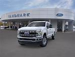 New 2025 Ford F-250 Super Cab 4WD Pickup for sale #4251042 - photo 3